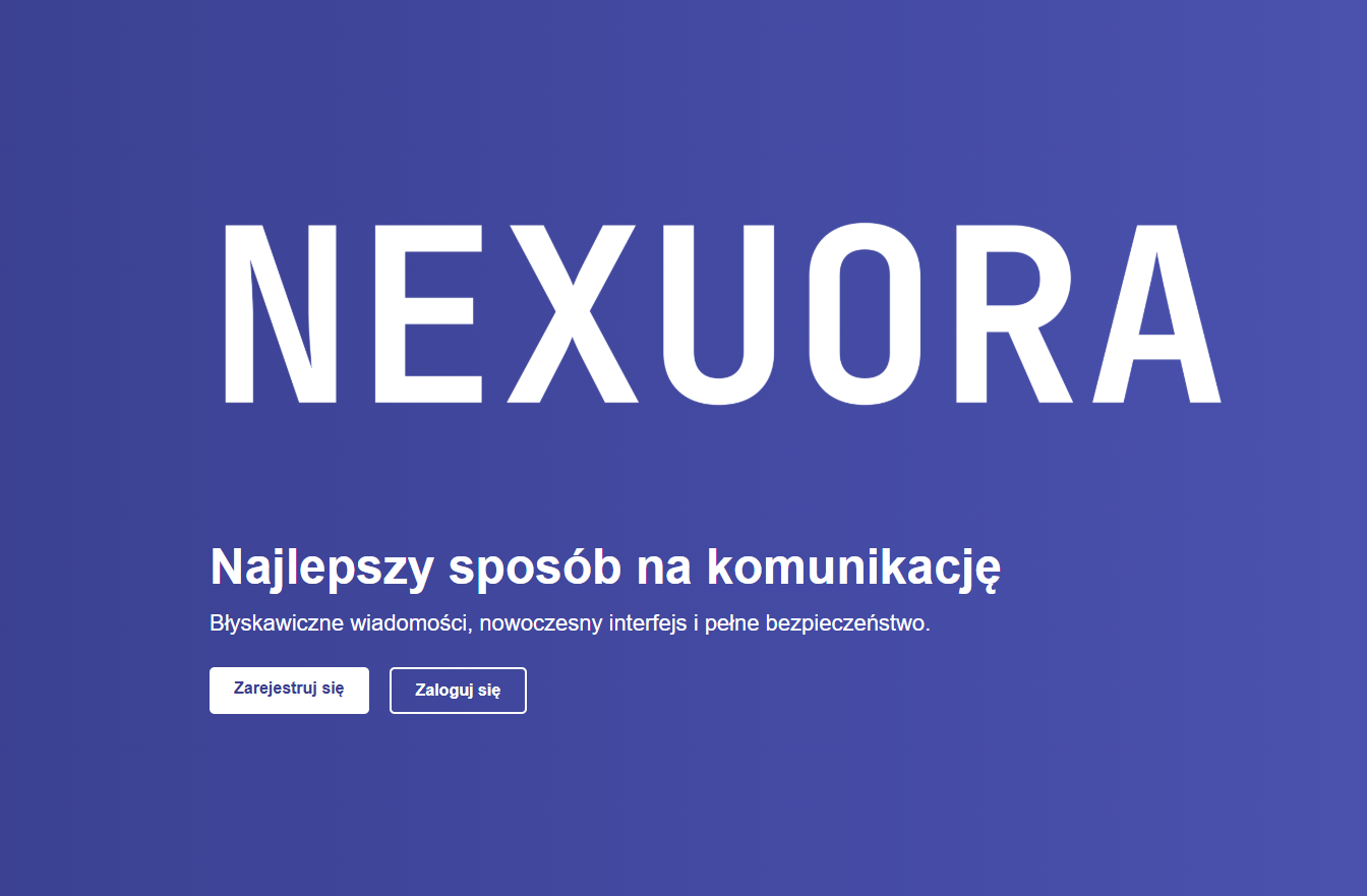 Projekt 1 - Dodatkowe zdjęcie 1