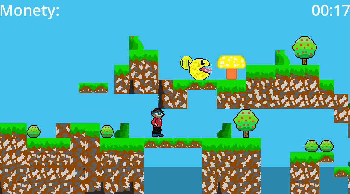 Projekt 1 - Dodatkowe zdjęcie 1