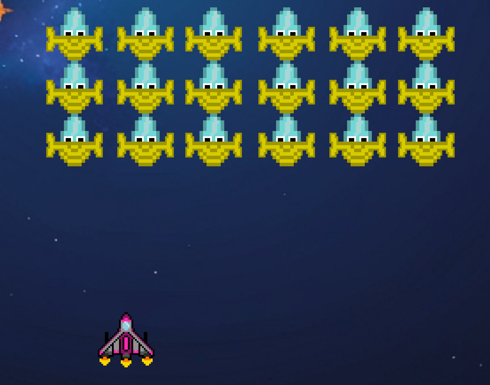 Projekt 1 - Dodatkowe zdjęcie 2